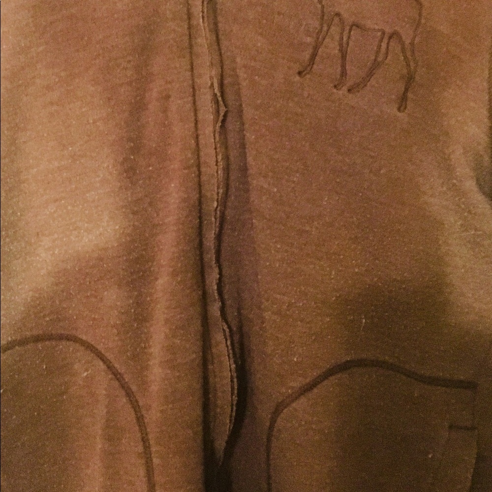 Sweatshirt - Picture 3 of 6